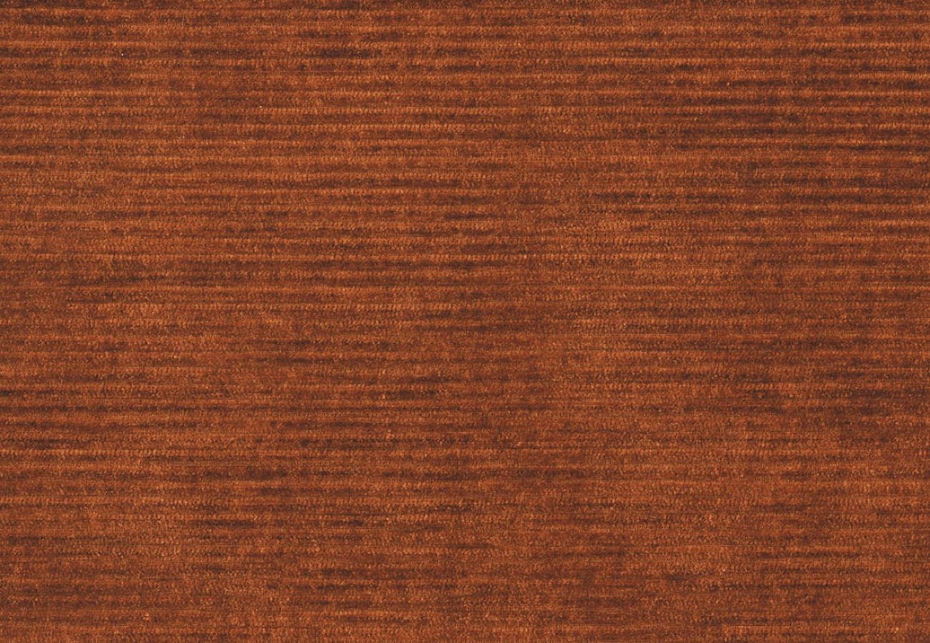 Ткань Casamance Variance 46121277