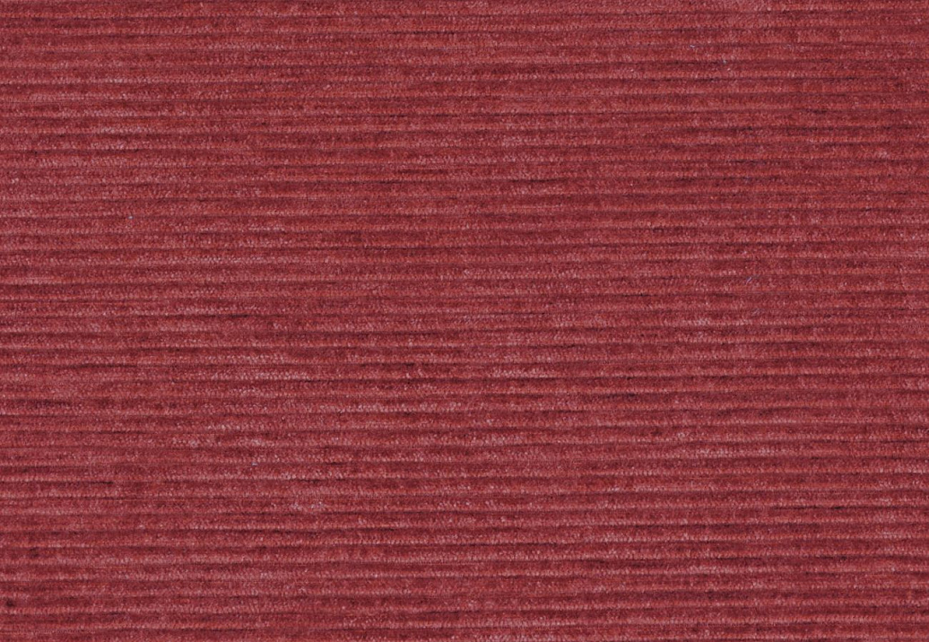 Ткань Casamance Variance 46121571