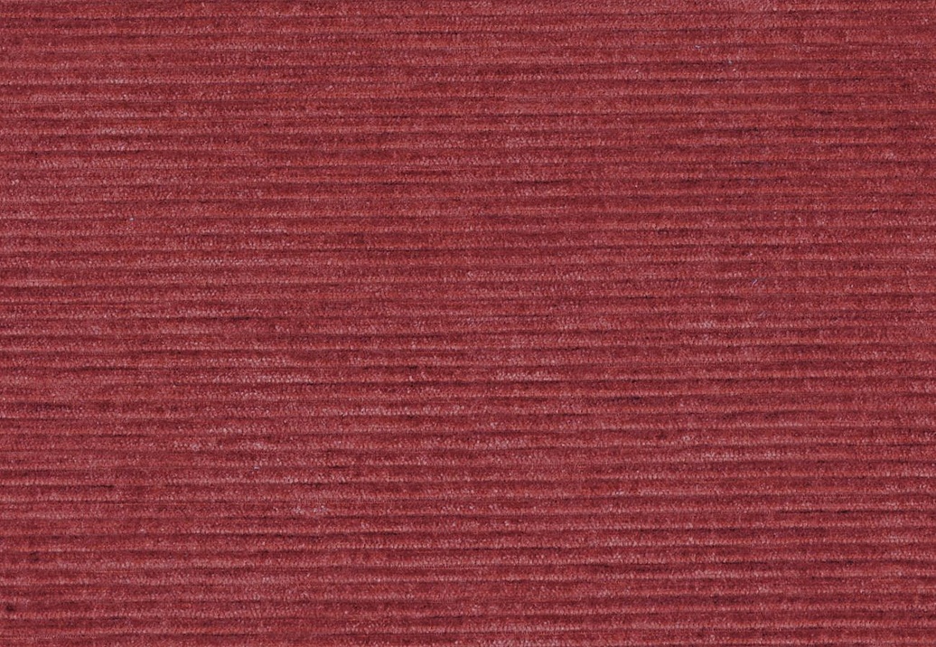 Ткань Casamance Variance 46121571