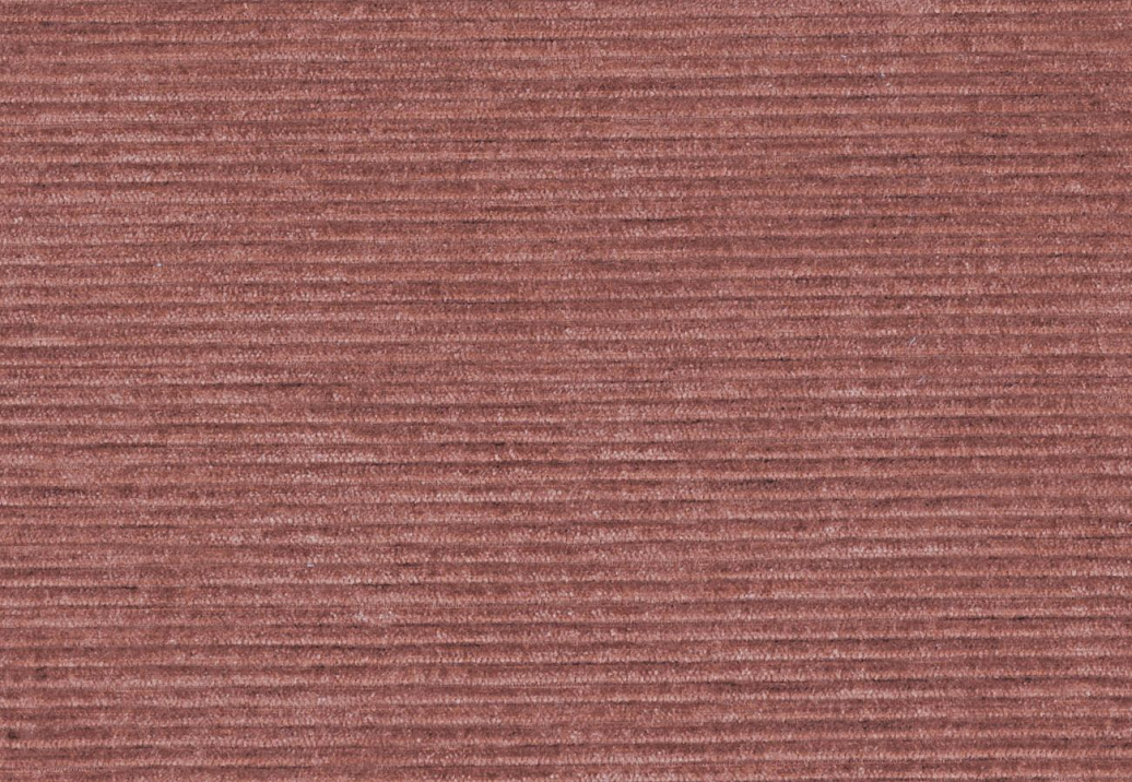 Ткань Casamance Variance 46121473