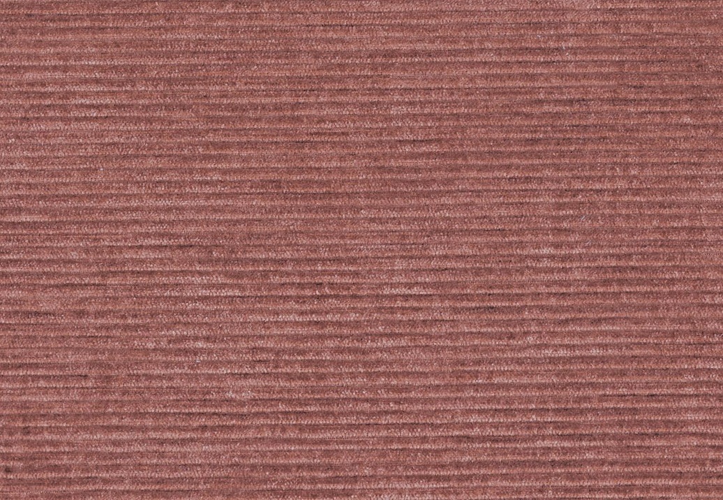 Ткань Casamance Variance 46121473