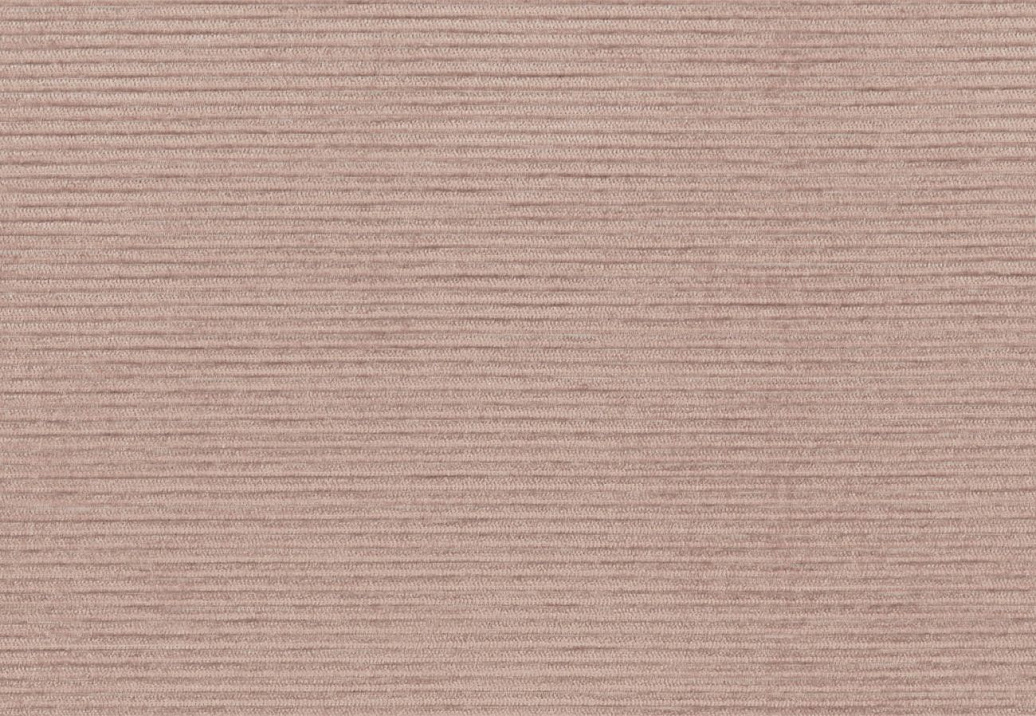 Ткань Casamance Variance 46121669