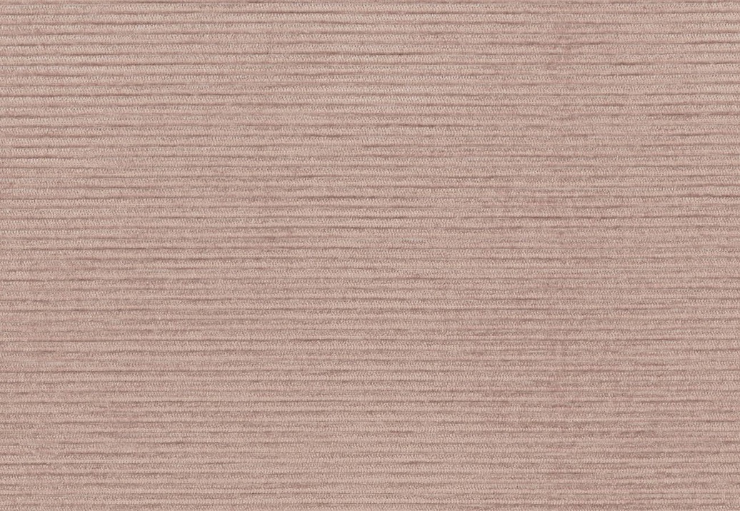 Ткань Casamance Variance 46121669