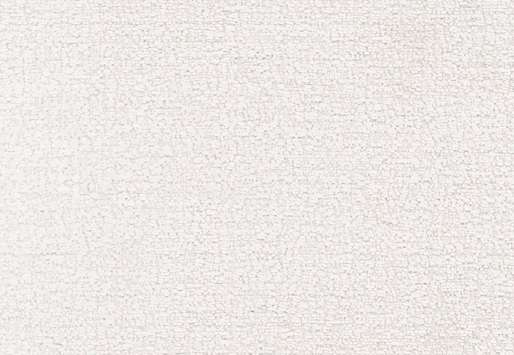 Ткань Casamance Variance 41150189