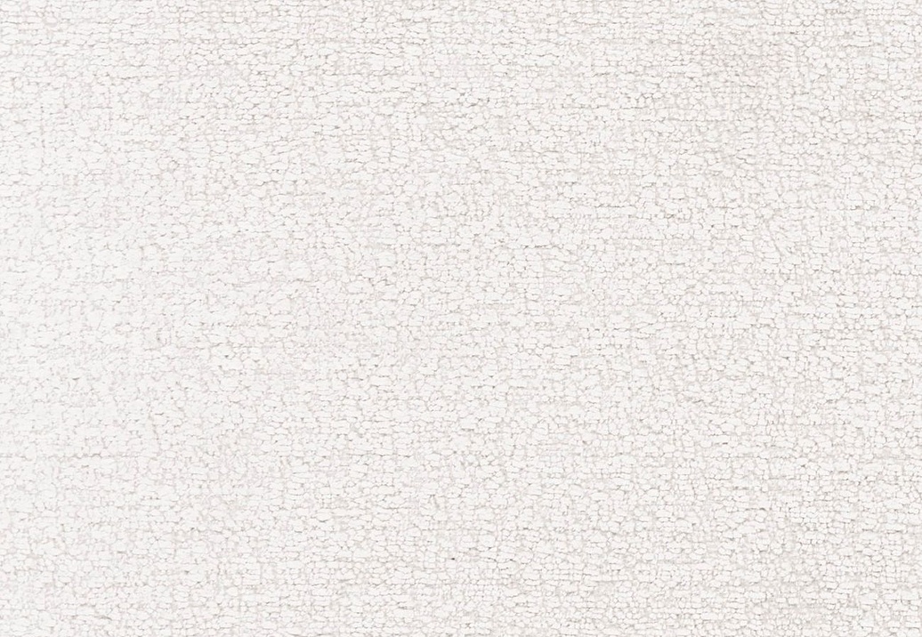 Ткань Casamance Variance 41150189
