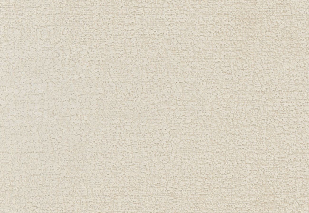 Ткань Casamance Variance 41150287