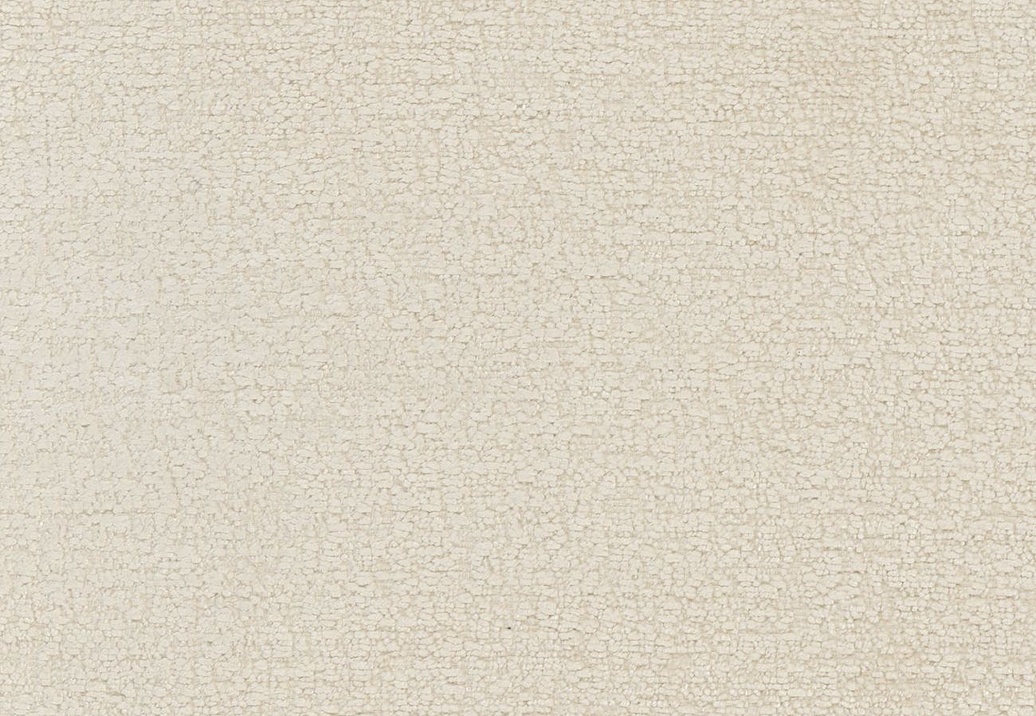 Ткань Casamance Variance 41150287