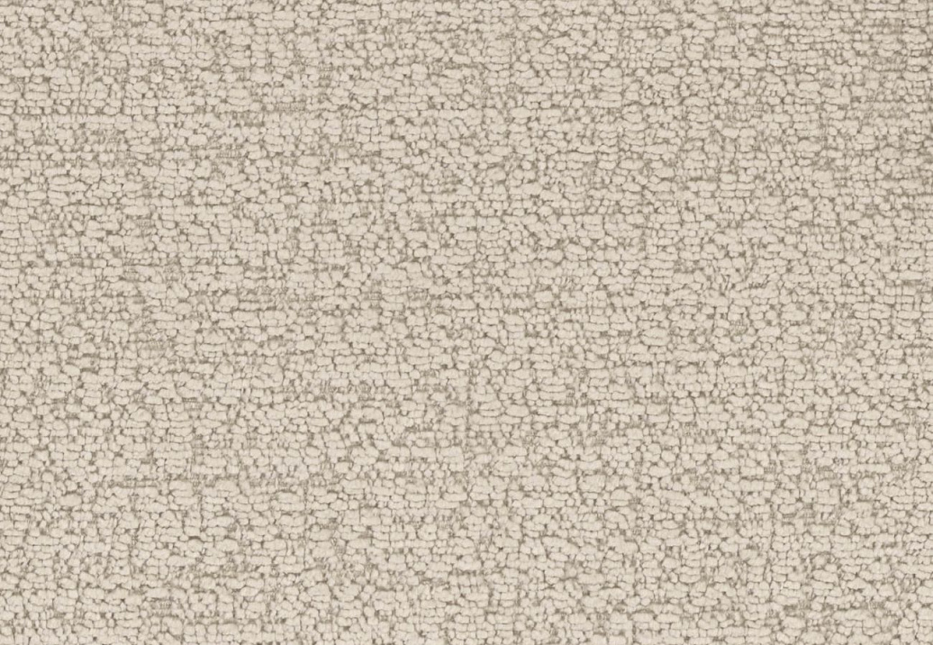 Ткань Casamance Variance 41150385