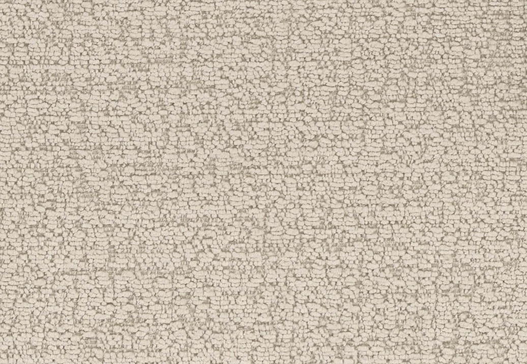Ткань Casamance Variance 41150385