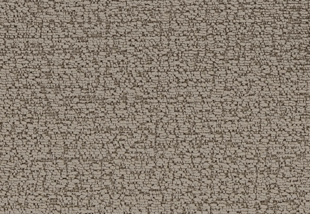Ткань Casamance Variance 41150483