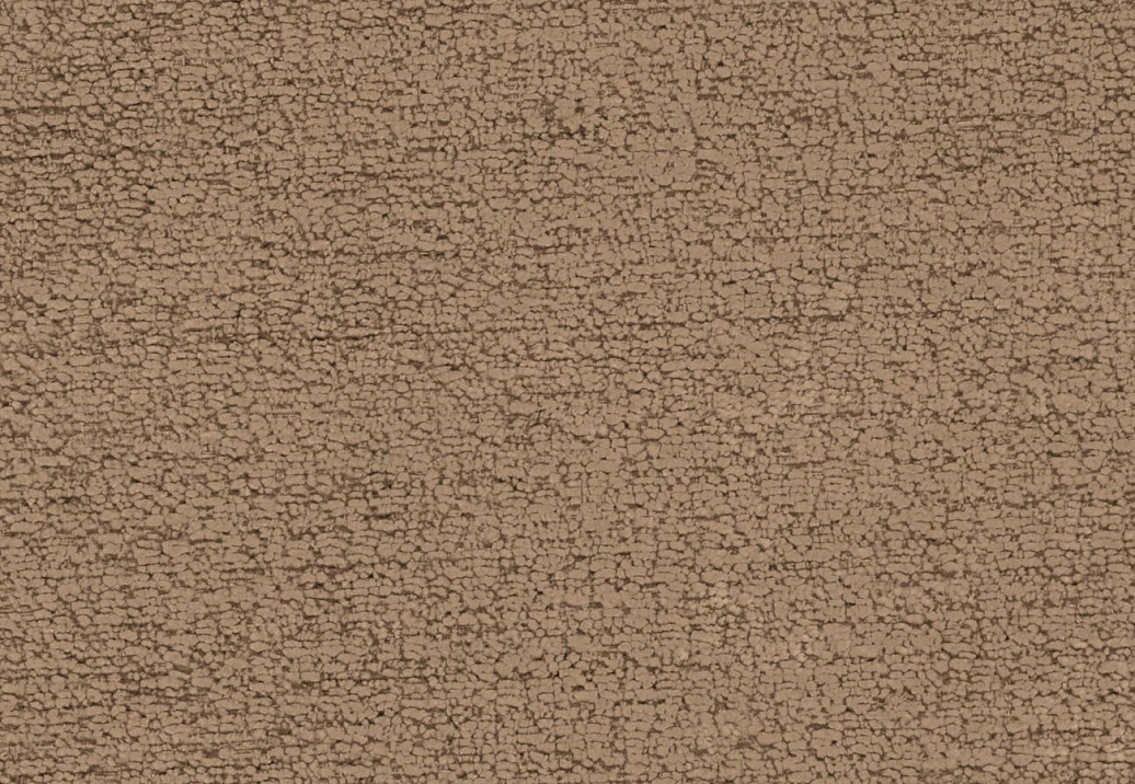 Ткань Casamance Variance 41150581