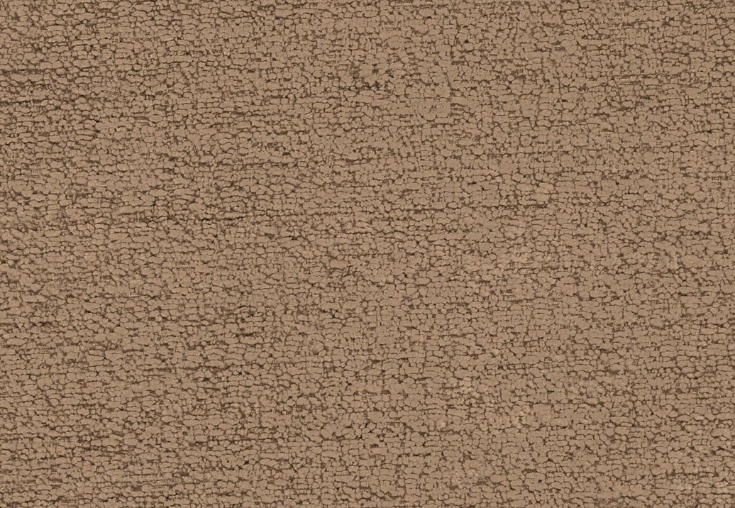 Ткань Casamance Variance 41150581