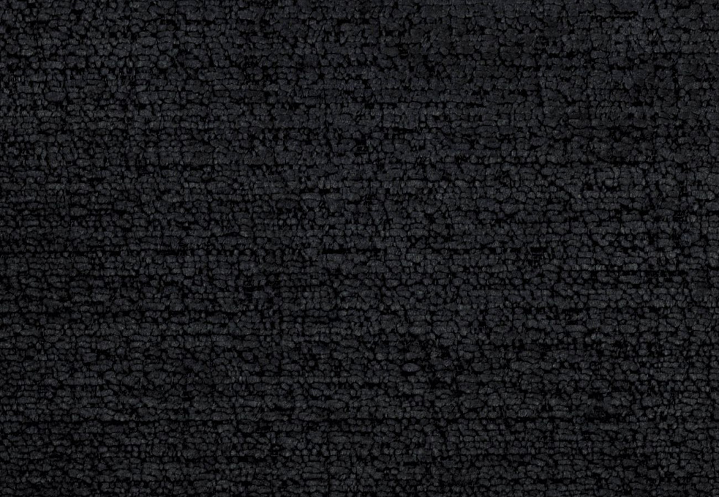 Ткань Casamance Variance 41150679