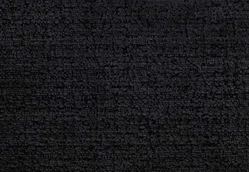 Ткань Casamance Variance 41150679