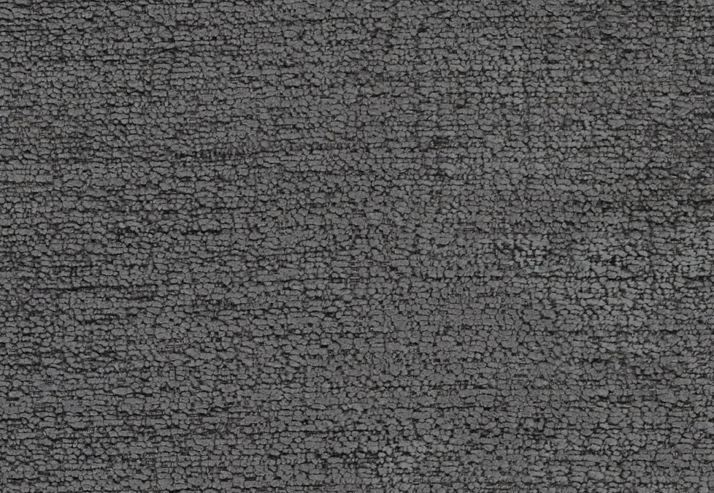 Ткань Casamance Variance 41150777
