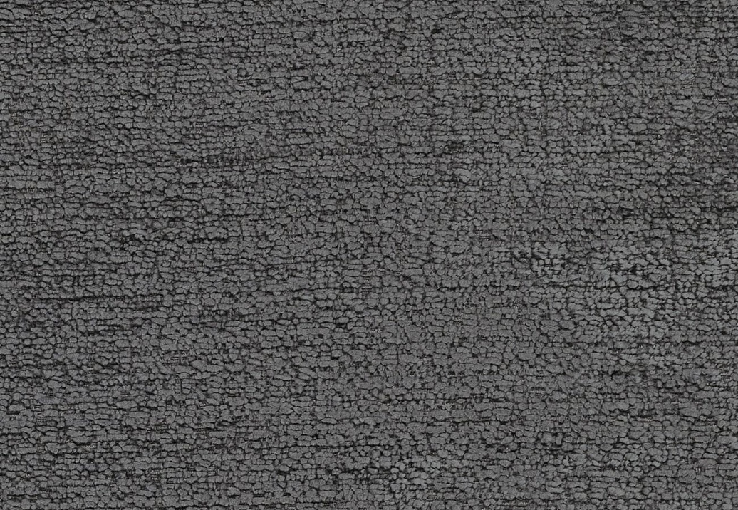 Ткань Casamance Variance 41150777