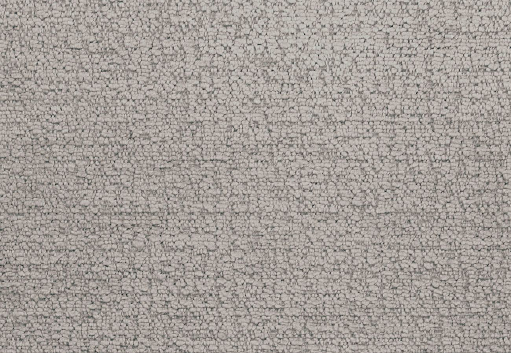 Ткань Casamance Variance 41150875