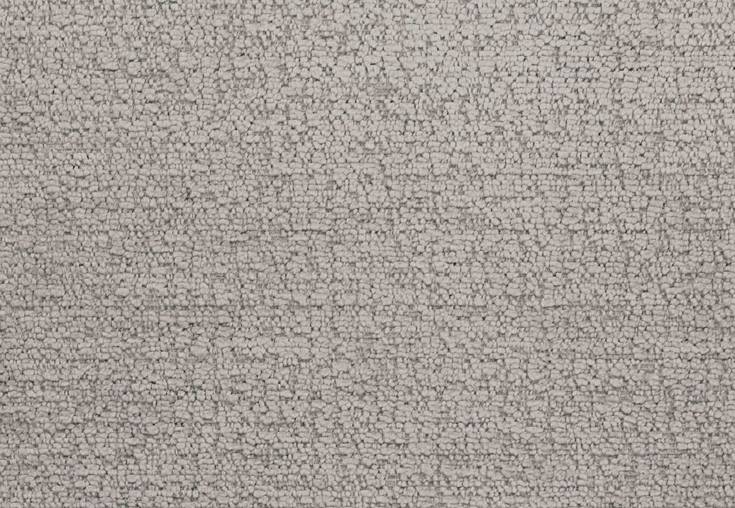 Ткань Casamance Variance 41150875