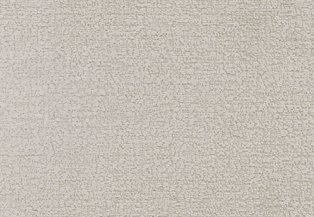 Ткань Casamance Variance 41150973