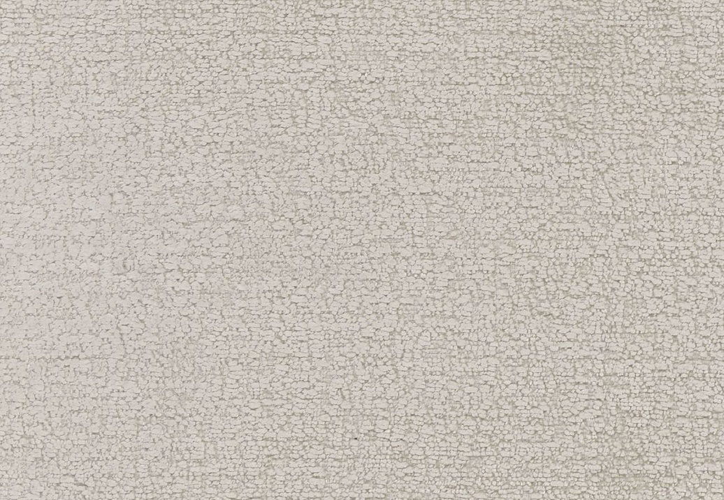 Ткань Casamance Variance 41150973