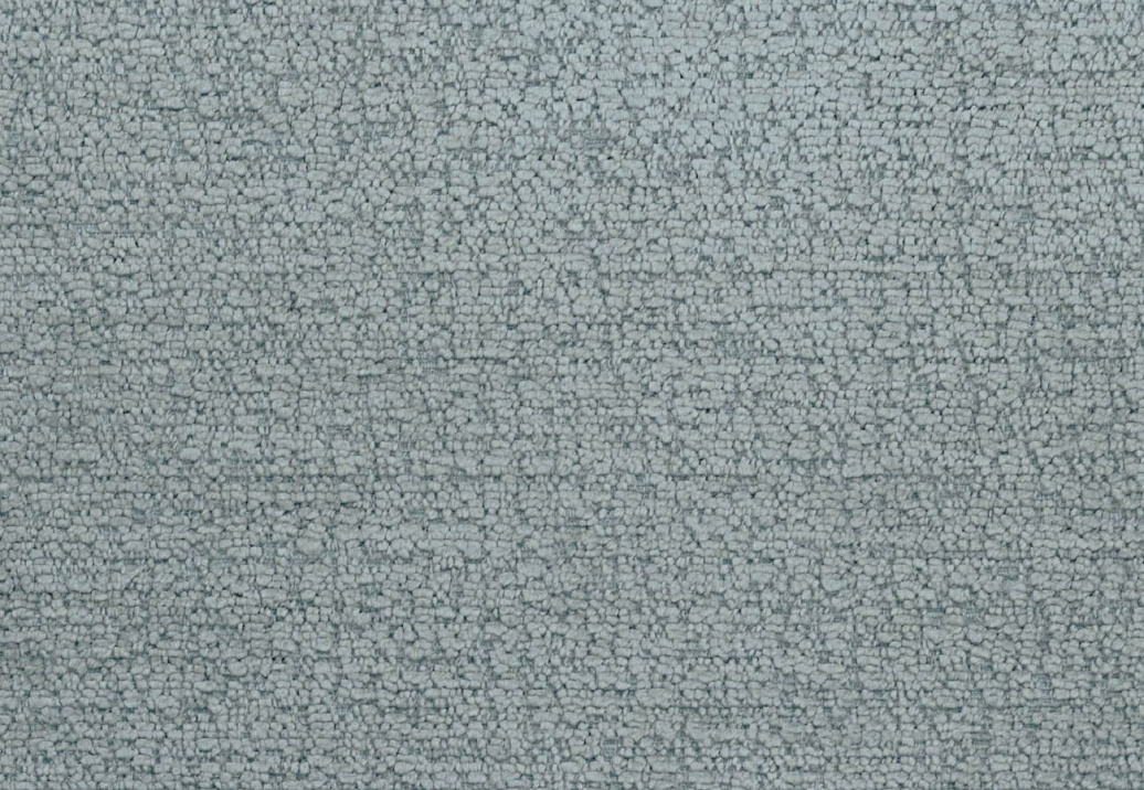 Ткань Casamance Variance 41151071