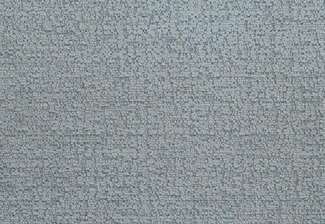 Ткань Casamance Variance 41151071