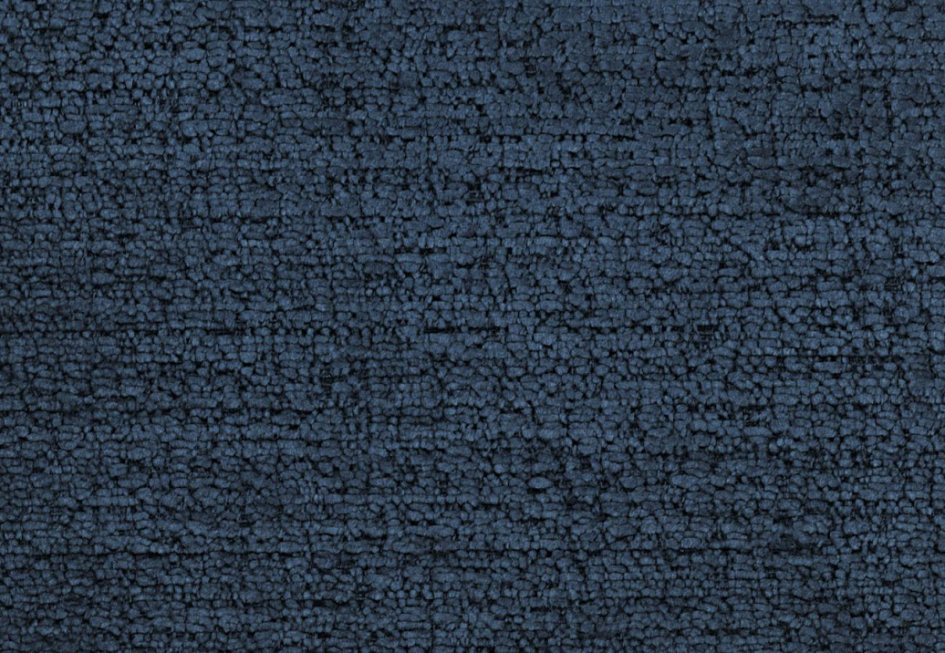 Ткань Casamance Variance 41151267