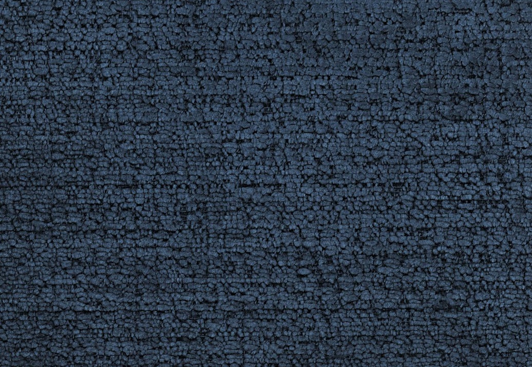 Ткань Casamance Variance 41151267