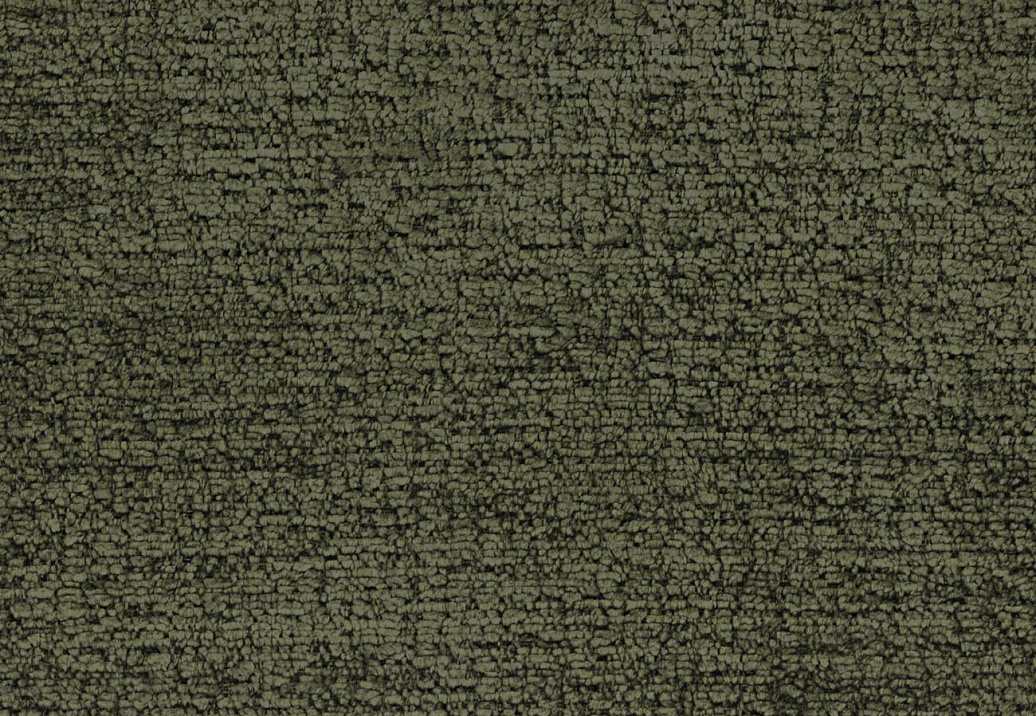 Ткань Casamance Variance 41151365