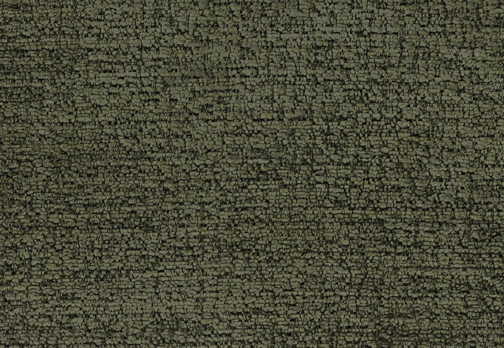 Ткань Casamance Variance 41151365