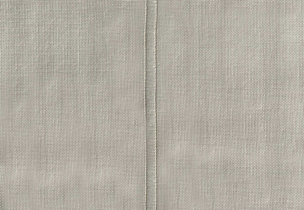 Ткань Gaston y Daniela Sheers GDT5297-001