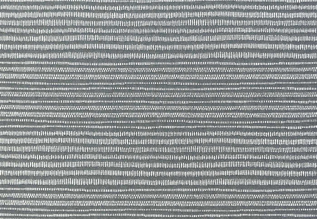 Ткань Gaston y Daniela Ararat GDT5703-006