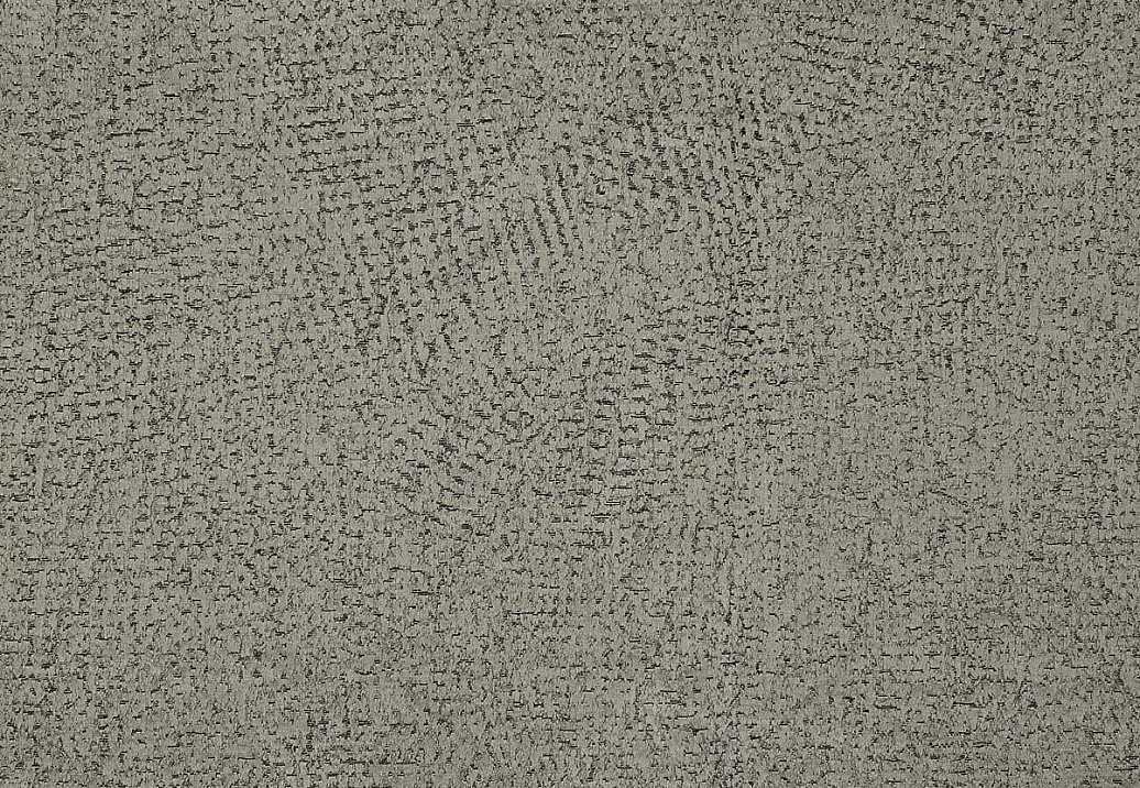 Ткань Lizzo Art Gravel Gravel/19