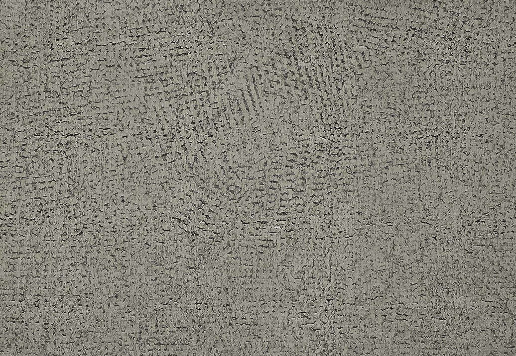 Ткань Lizzo Art Gravel Gravel/19