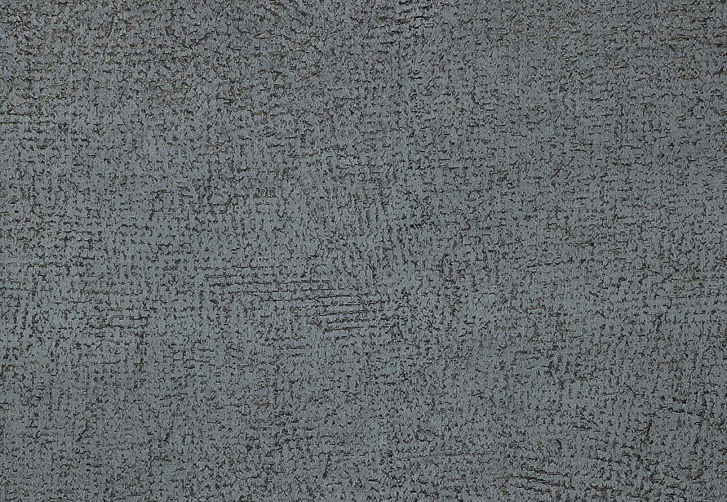 Ткань Lizzo Art Gravel Gravel/04