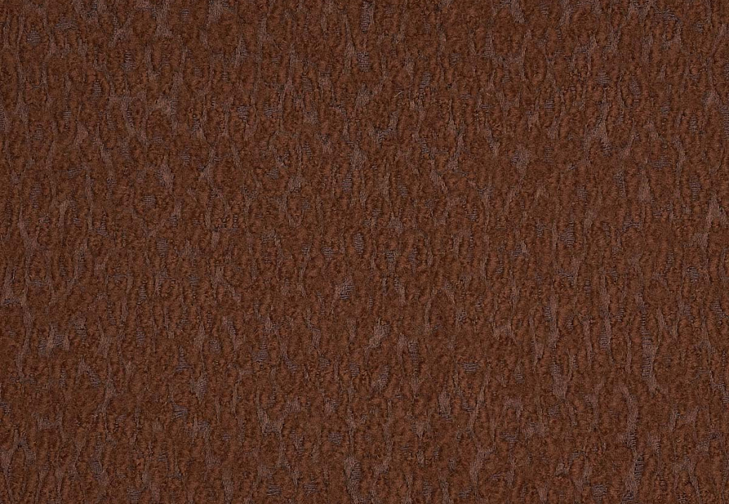Ткань Lizzo Magma Magma/08