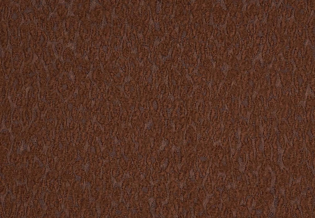 Ткань Lizzo Magma Magma/08