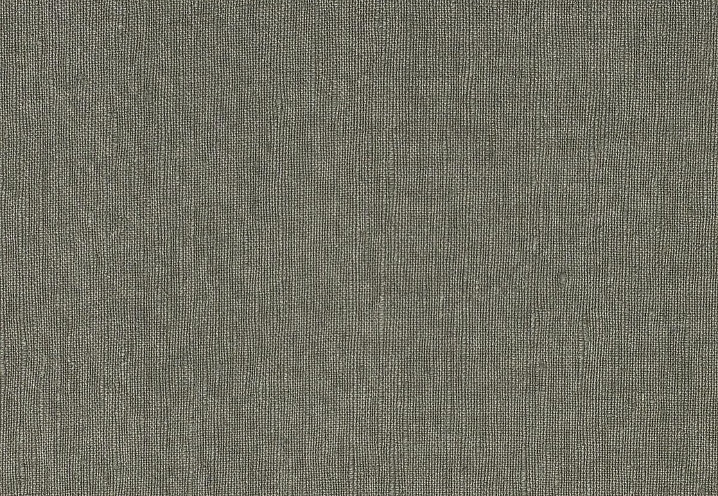Ткань Lizzo Linnet Linnet/01