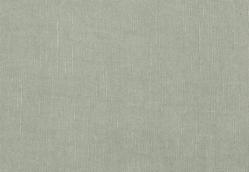 Ткань Lizzo Linnet Linnet/03