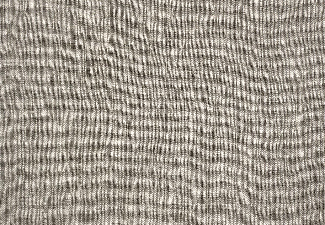 Ткань Lizzo Linnet Linnet/36