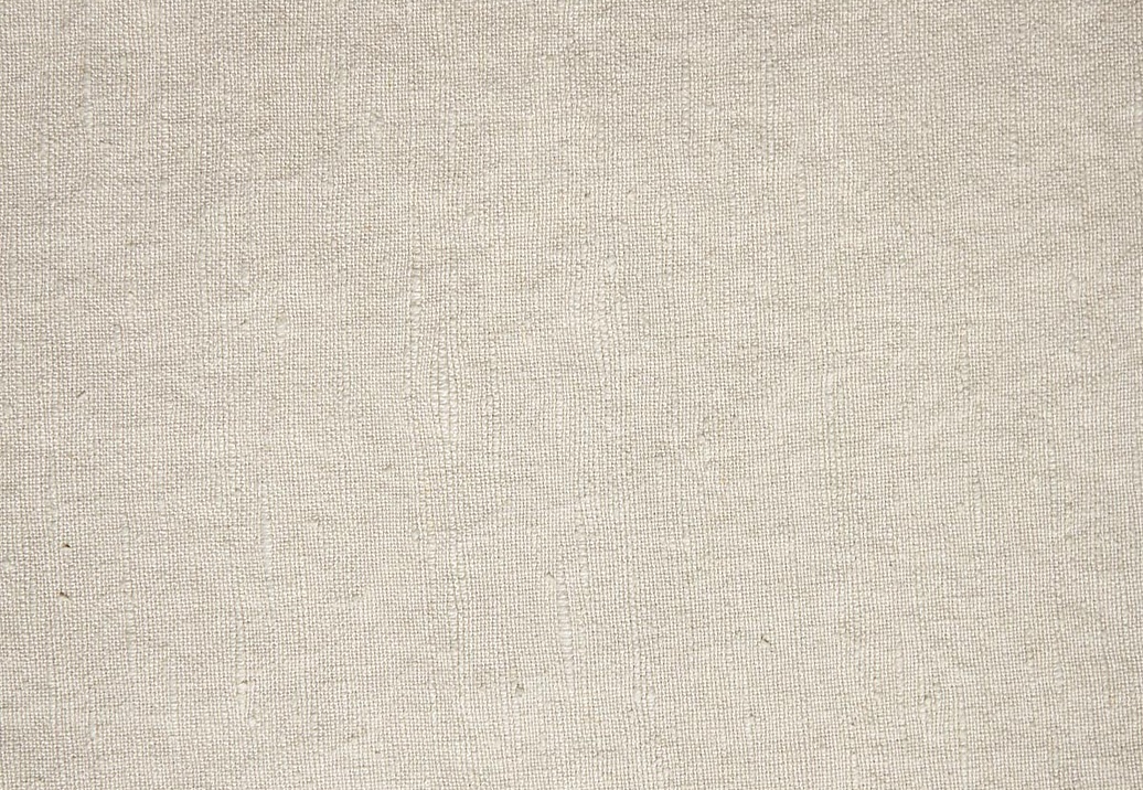 Ткань Lizzo Linnet Linnet/16