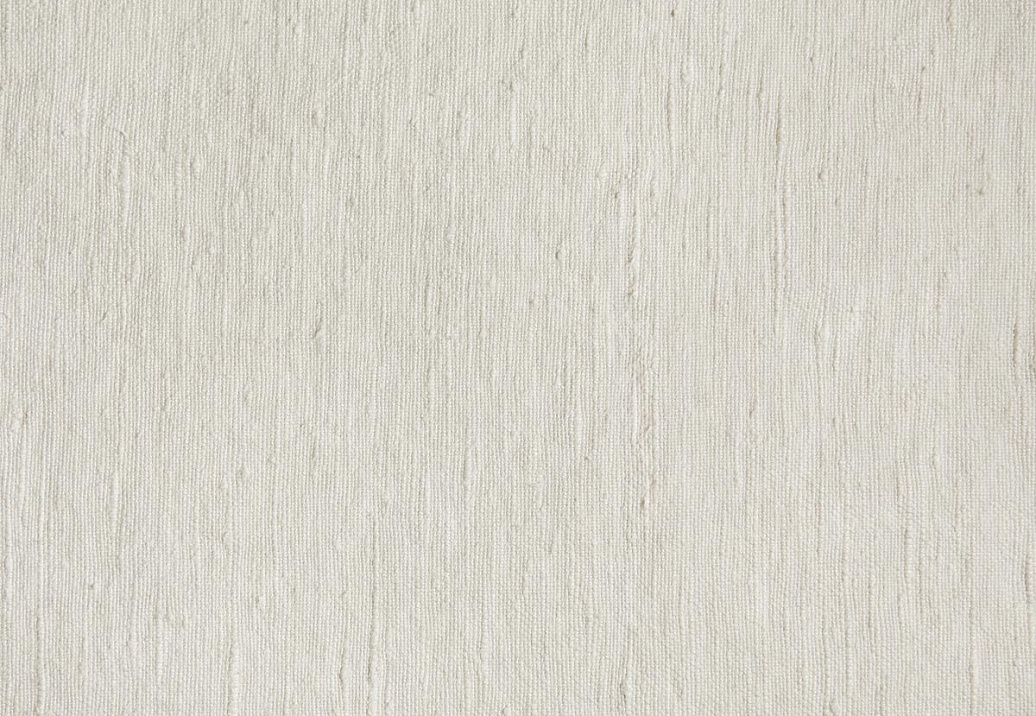 Ткань Lizzo Linnet Linnet/27