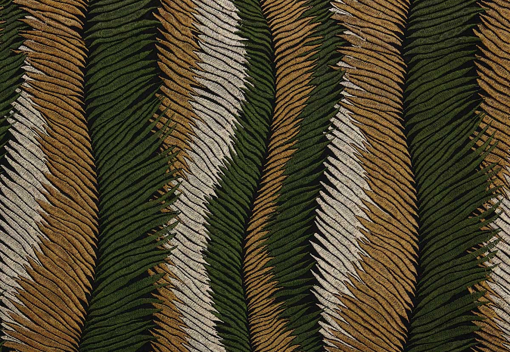 Ткань Lizzo Plumage Plumage/05