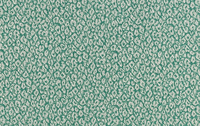 Английская ткань Romo, коллекция Talulah, артикул 7998/04