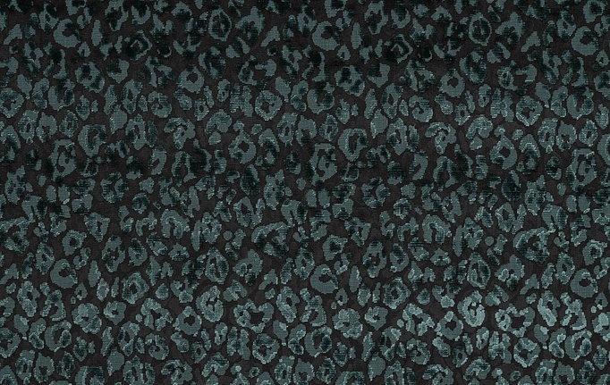 Английская ткань Romo, коллекция Talulah, артикул 8001/04
