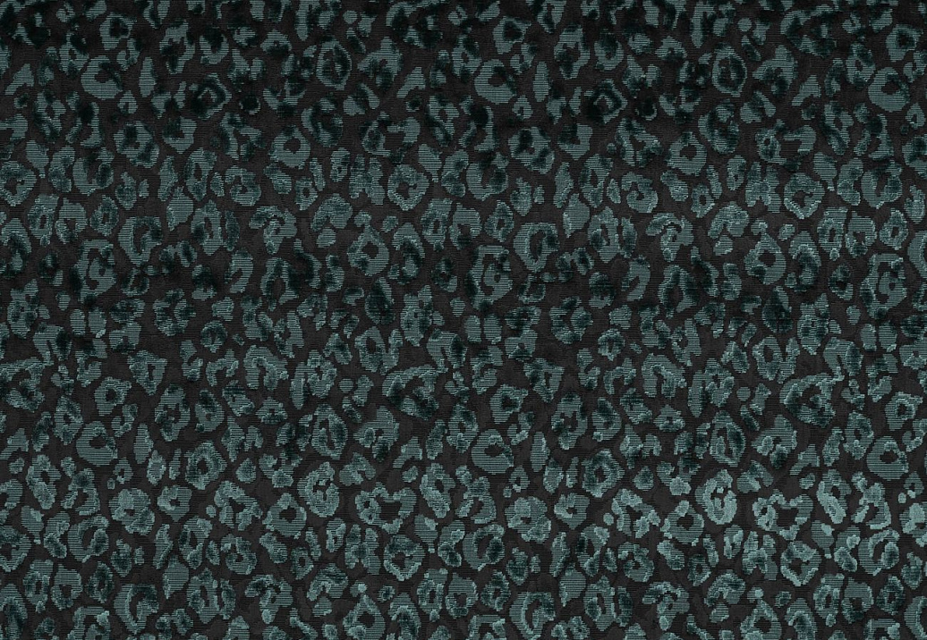 Ткань Romo Talulah 8001/04