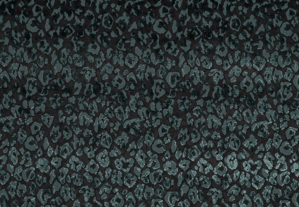 Ткань Romo Talulah 8001/04