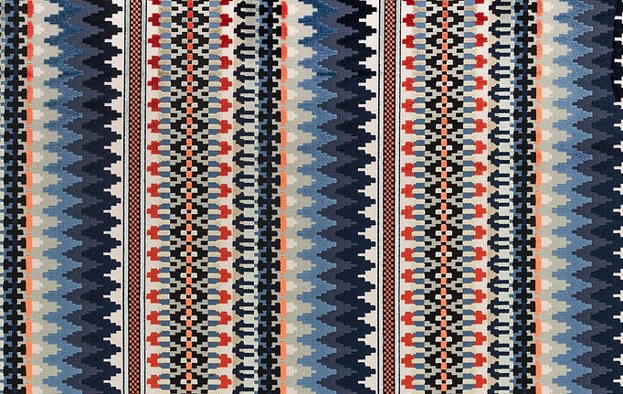 Английская ткань Romo, коллекция Talulah, артикул 7995/03