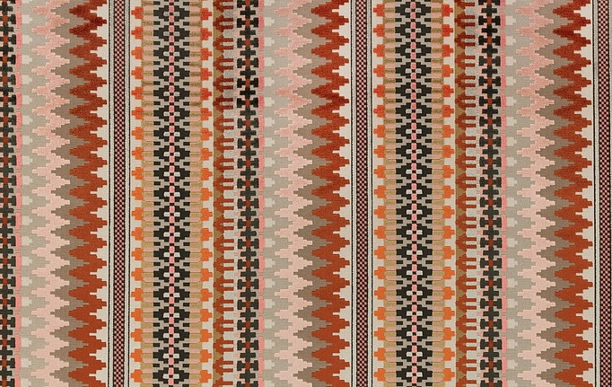 Английская ткань Romo, коллекция Talulah, артикул 7995/02
