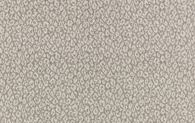 Английская ткань Romo, коллекция Talulah, артикул 7998/06